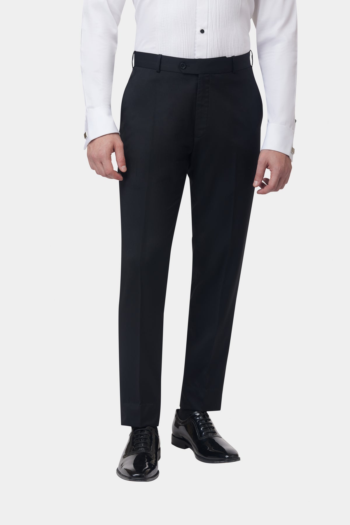 GC Tuxedo Pant