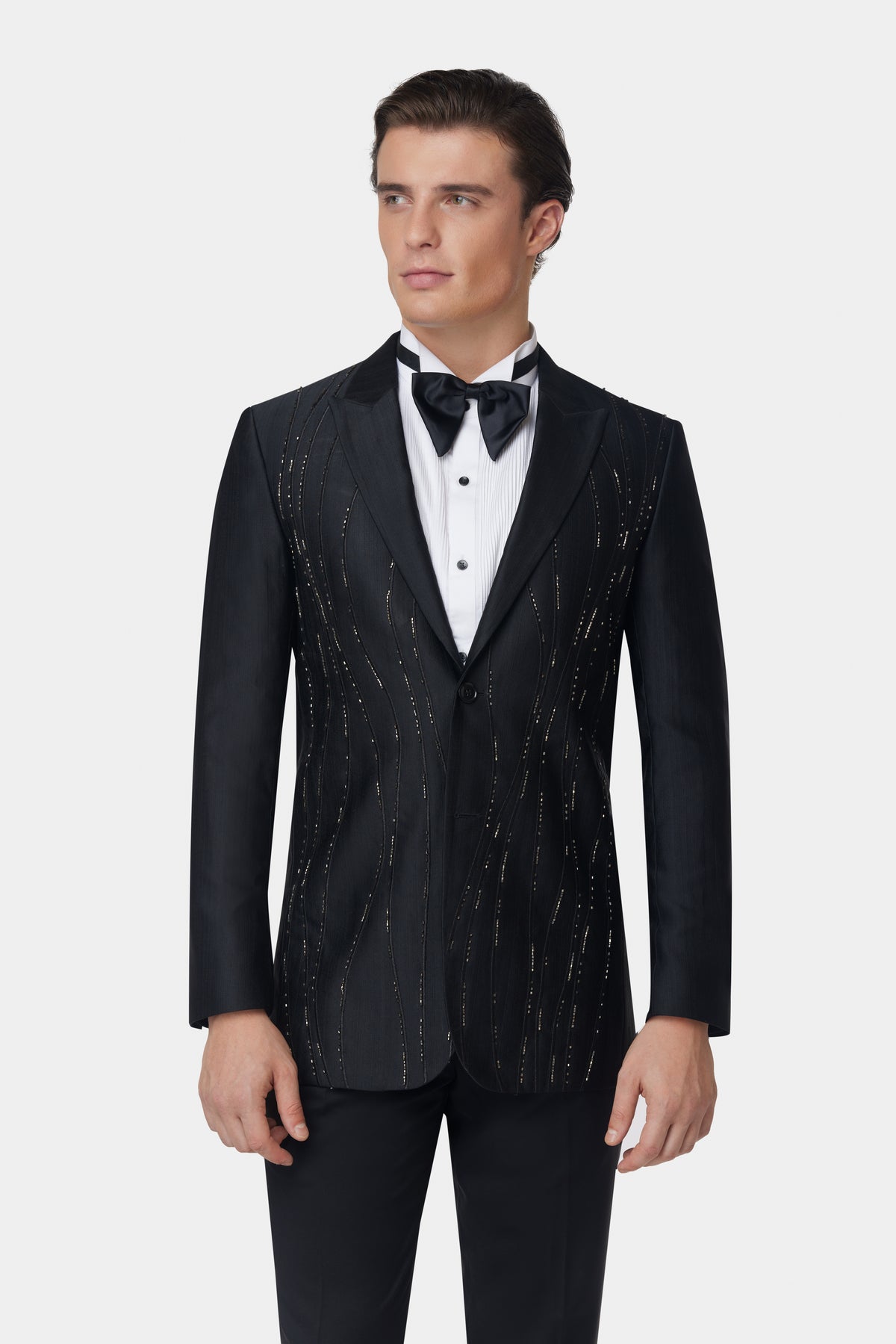 Martini GC Tuxedo