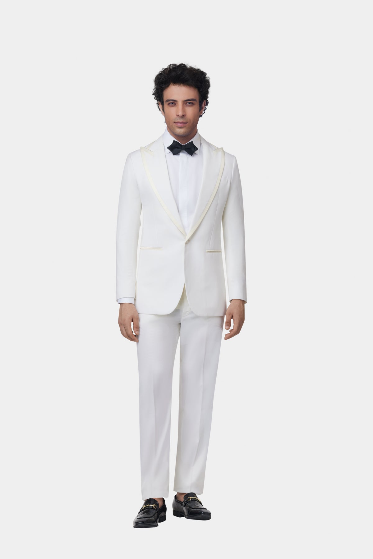Off-White GC Dinner Jacket