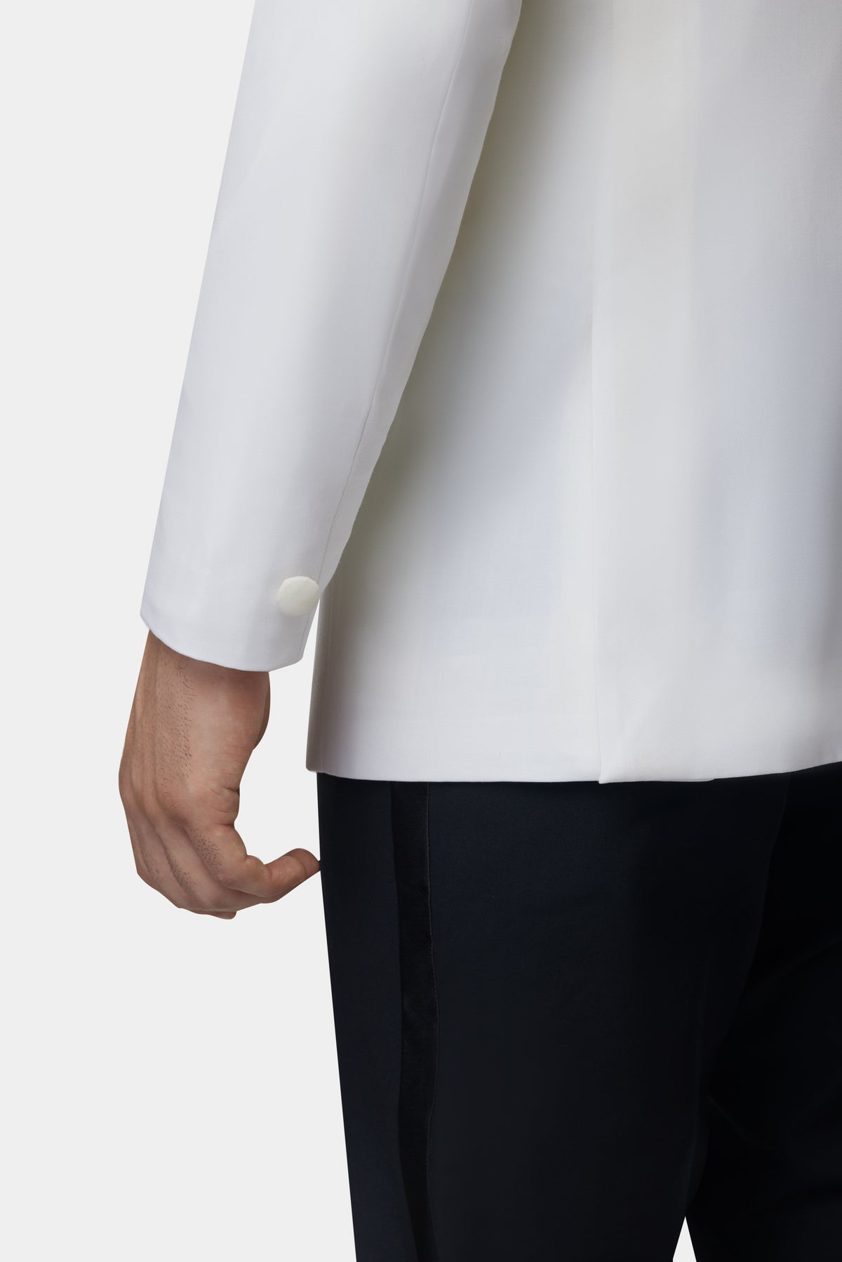 Off-White GC Dinner Jacket