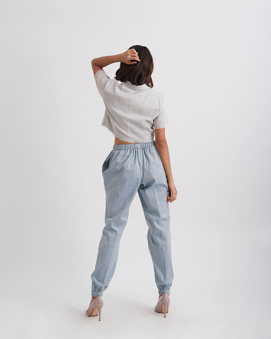 Get Going Jogger Pants