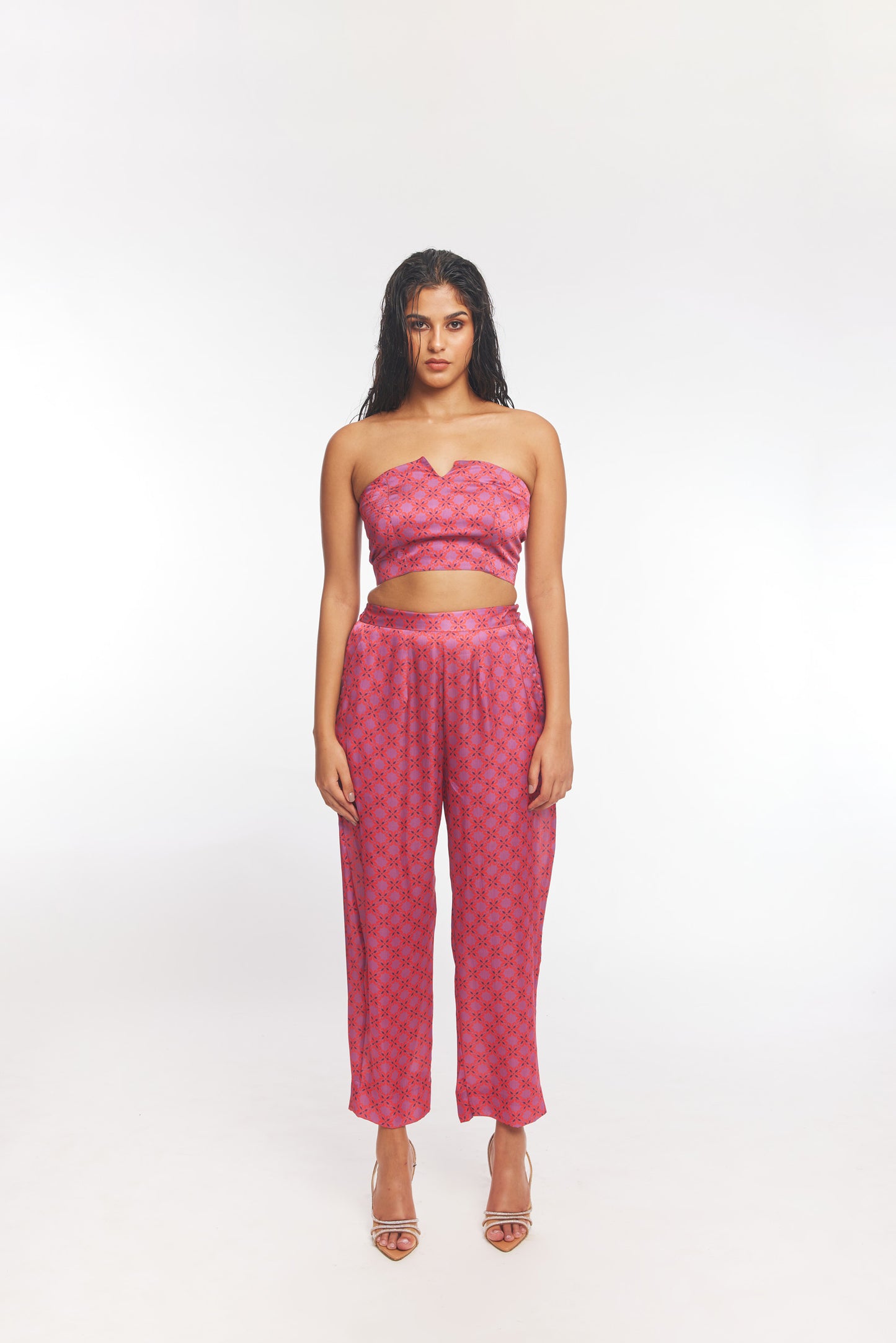 GEO Zoe Co-Ord