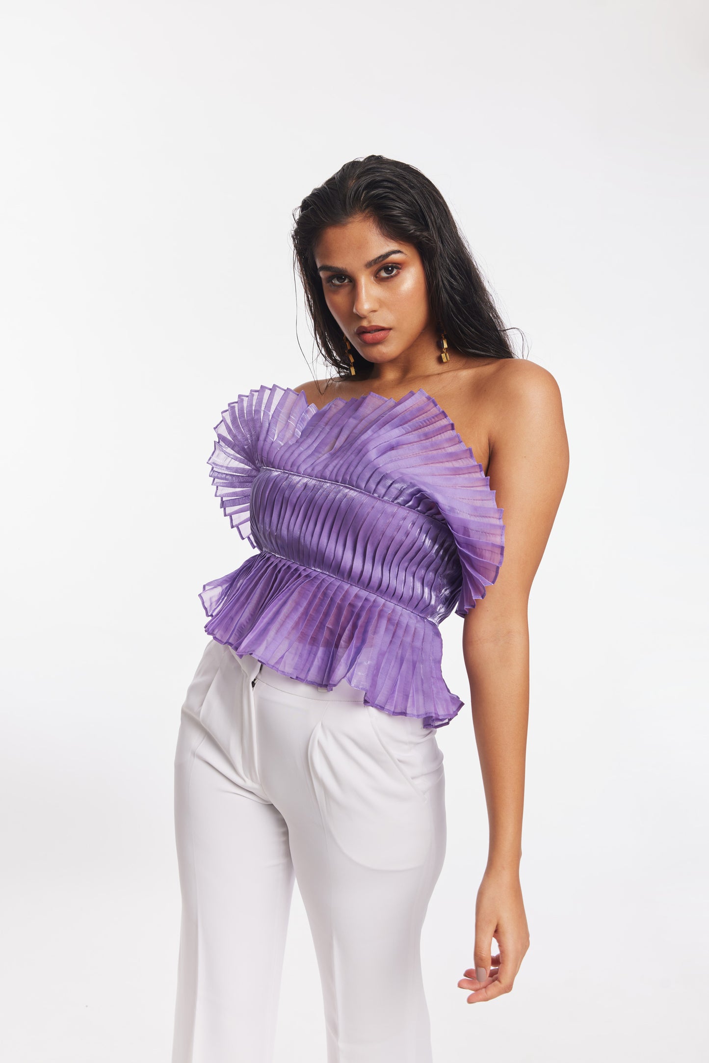 Bromeliads Top