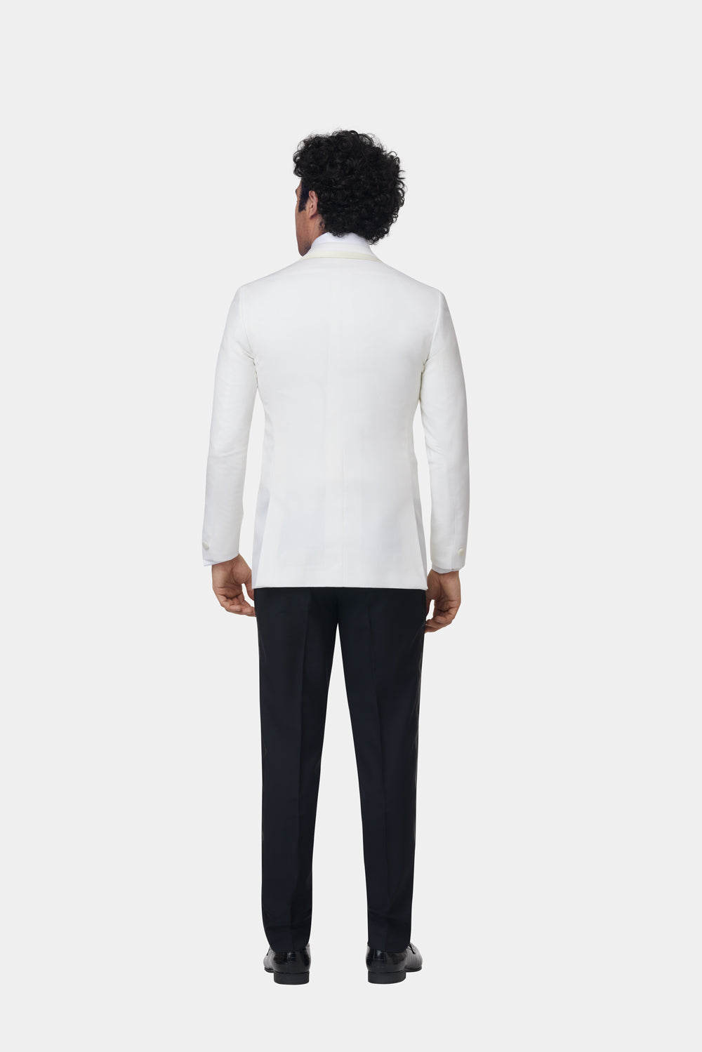 Off-White GC Dinner Jacket