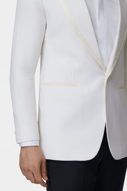 Off-White GC Dinner Jacket