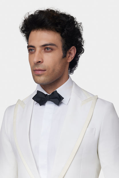 Off-White GC Dinner Jacket