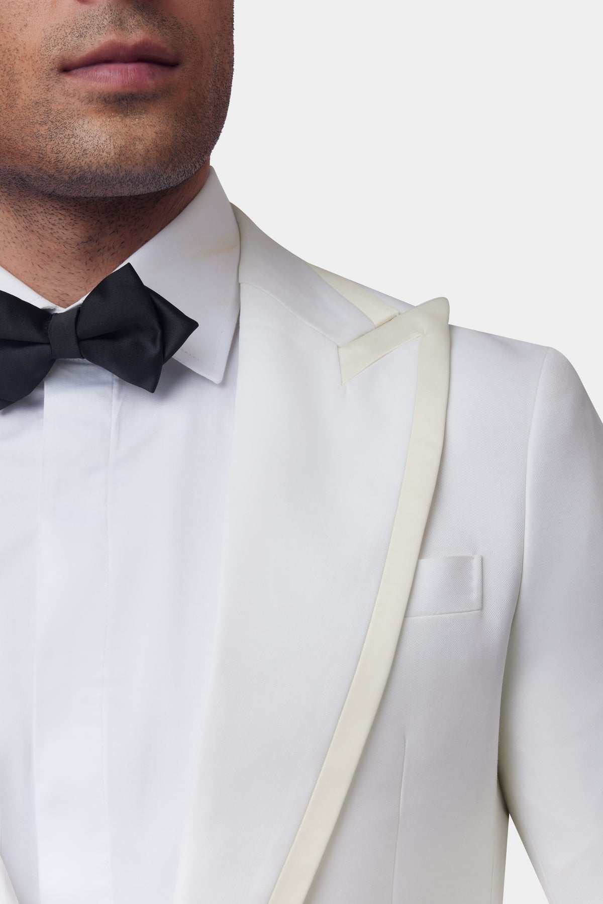 Off-White GC Dinner Jacket