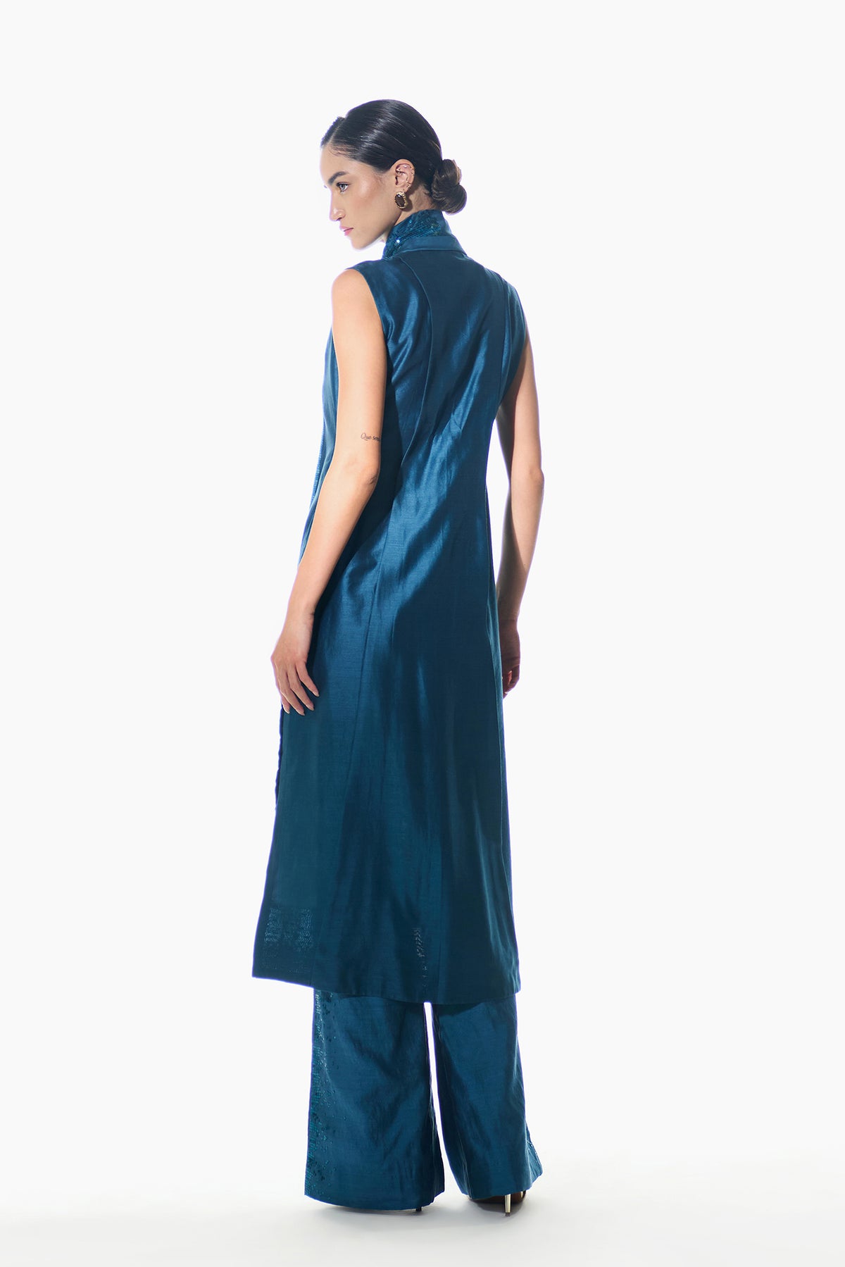 Polar Trousers