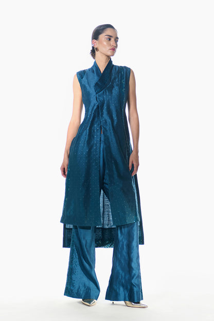 Polar Trousers