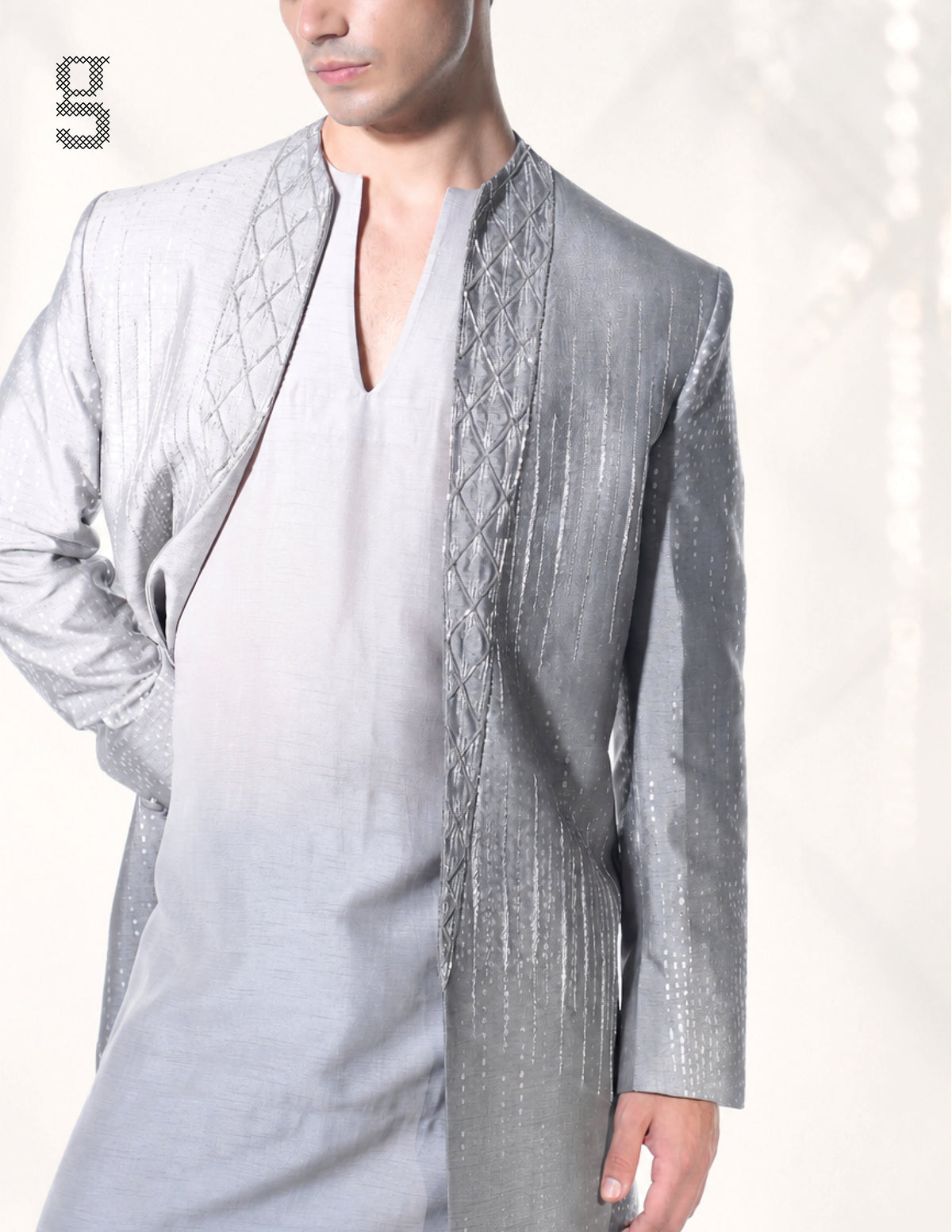 Borrowed Light lookbook 26