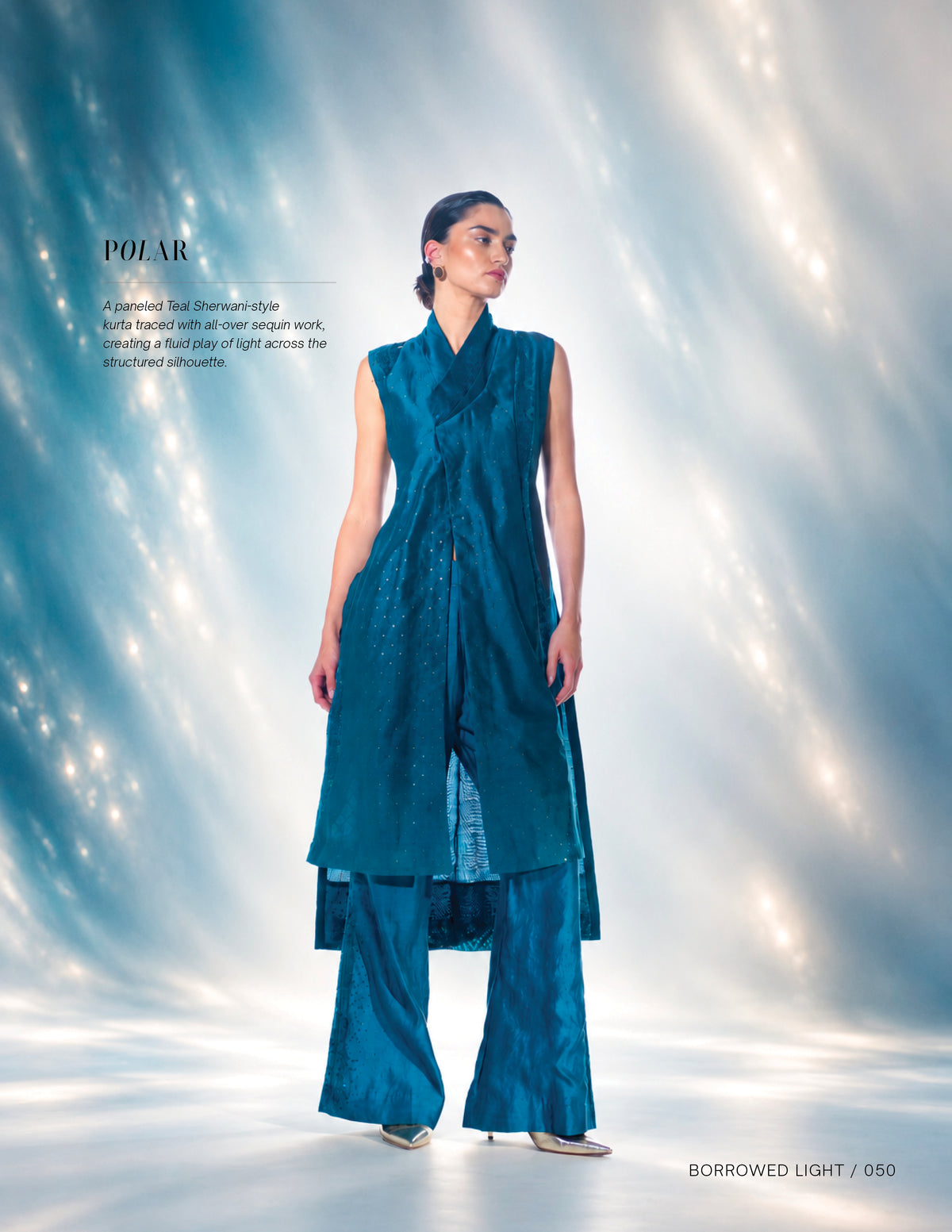Borrowed Light lookbook 51