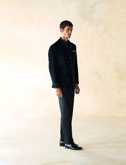 Eclipse Suit