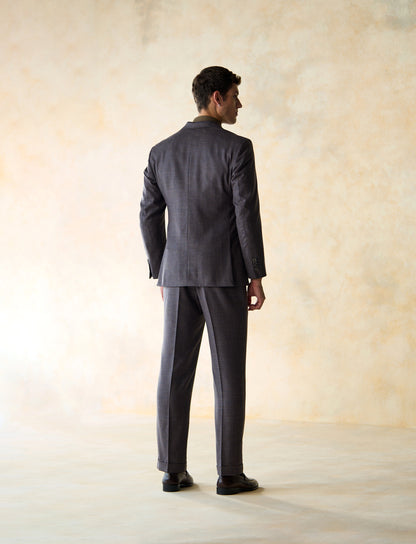 Spectrum 3pc Suit