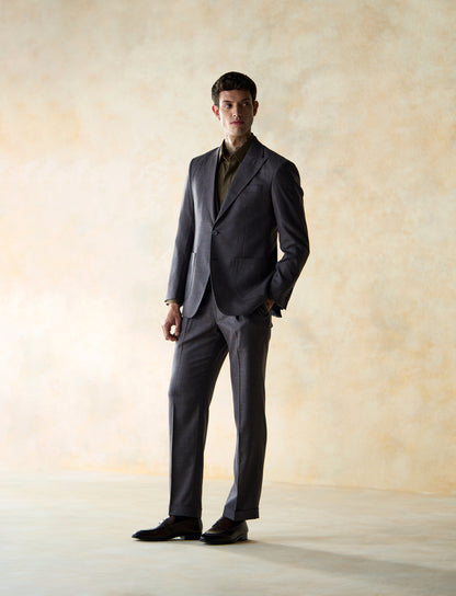 Spectrum 3pc Suit