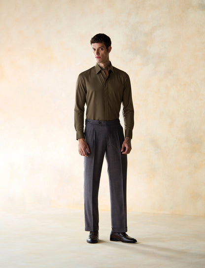 Spectrum 3pc Suit