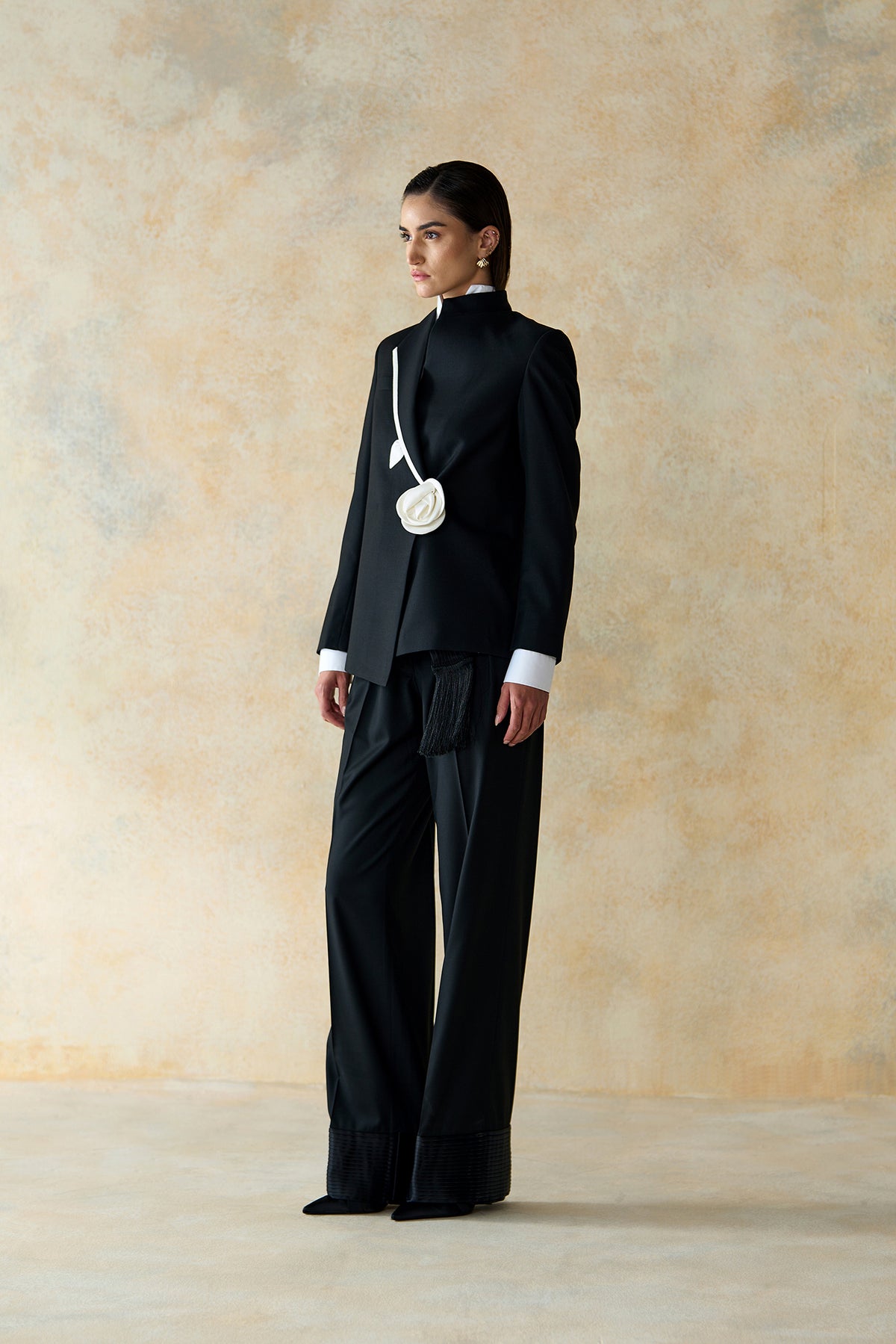 Eventide Tuxedo
