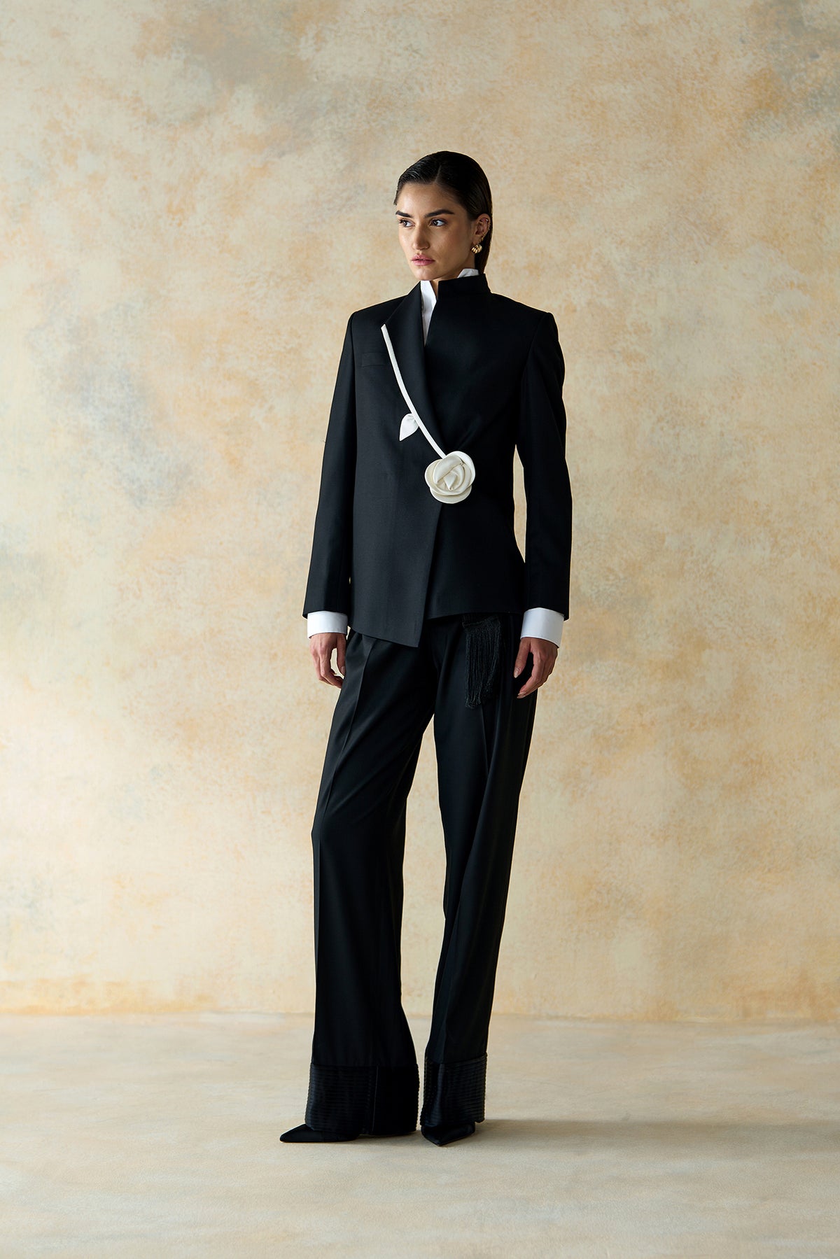 Eventide Tuxedo