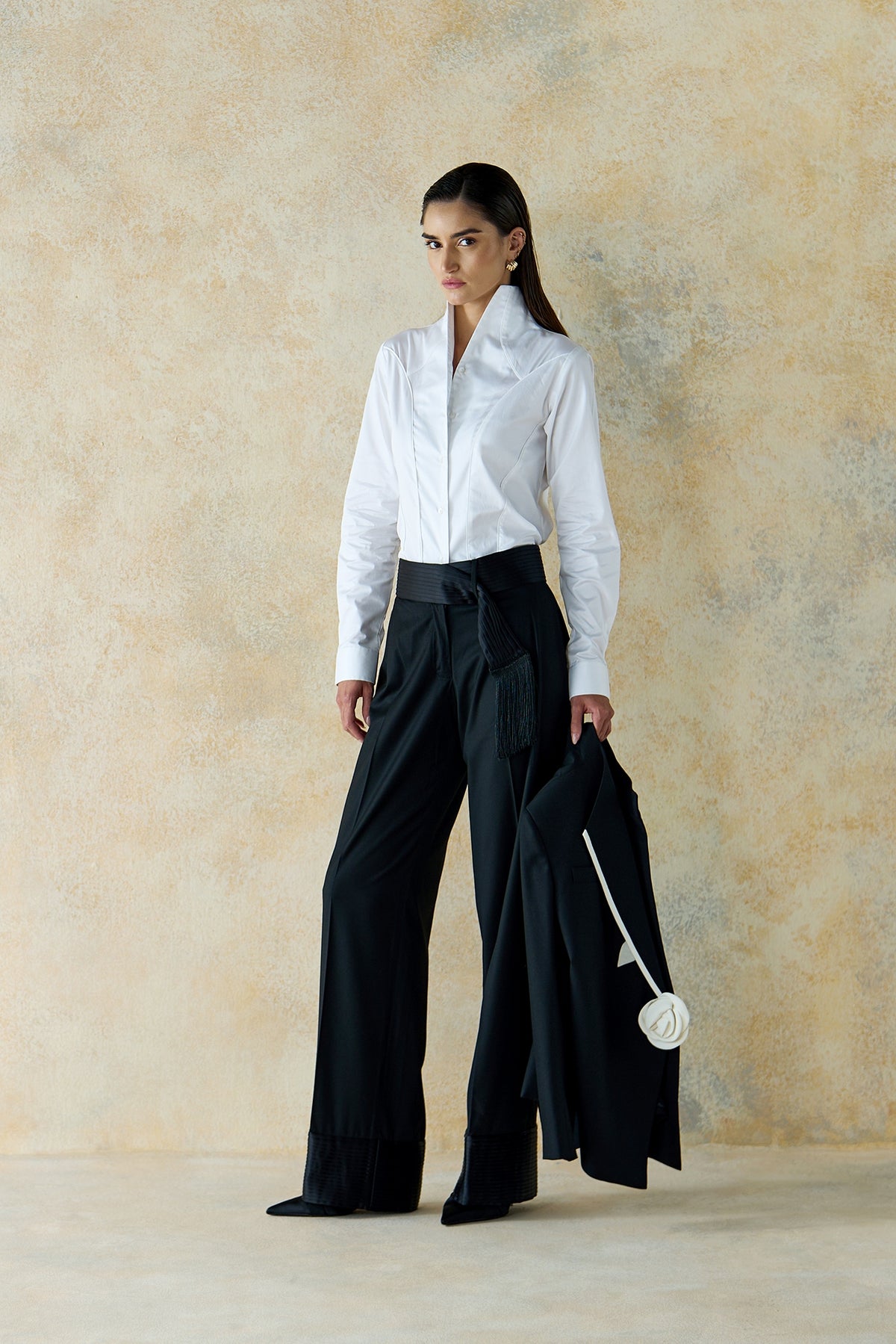 Eventide Tuxedo