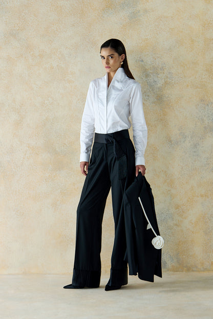 Eventide Tuxedo