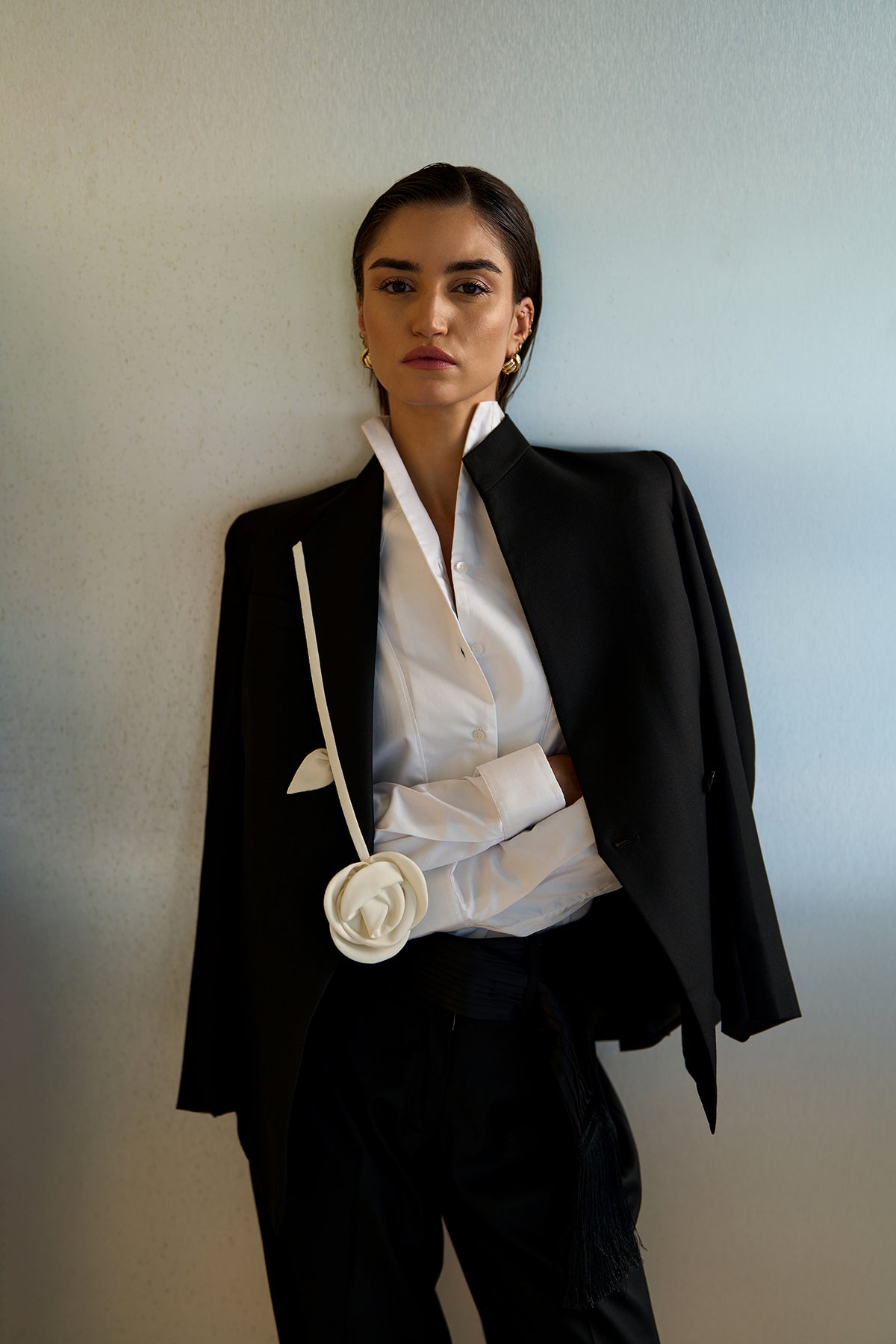 Eventide Tuxedo