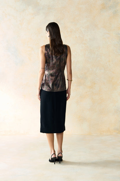 Lumen Co-ord Set