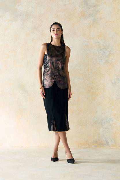 Lumen Co-ord Set