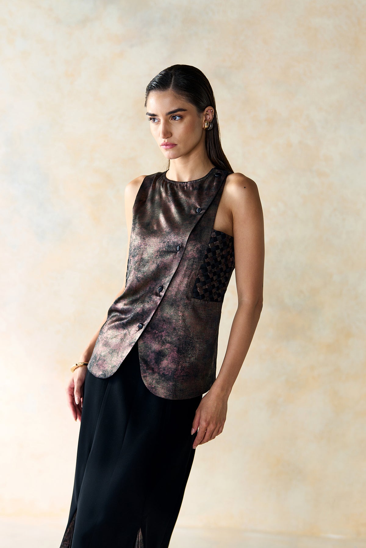 Lumen Co-ord Set