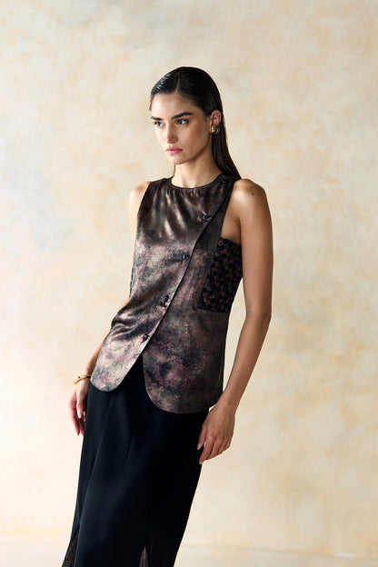 Lumen Co-ord Set