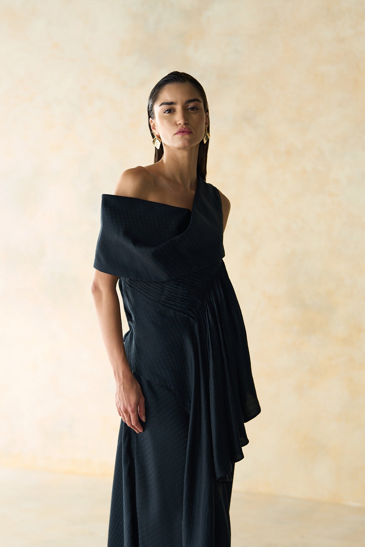 Magnetar Co-ord