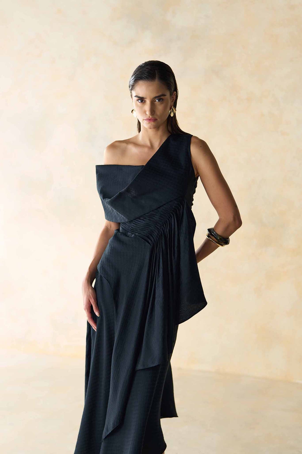 Magnetar Co-ord