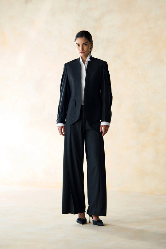 Penumbra Suit