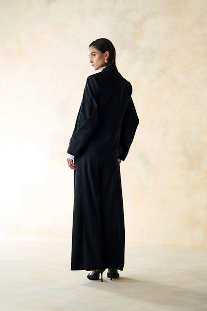 Penumbra Trousers