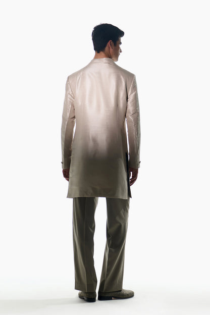 Mirage Trousers