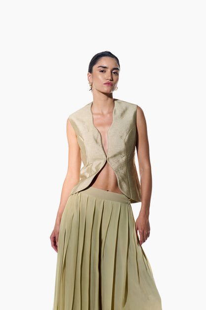 Prism Waistcoat