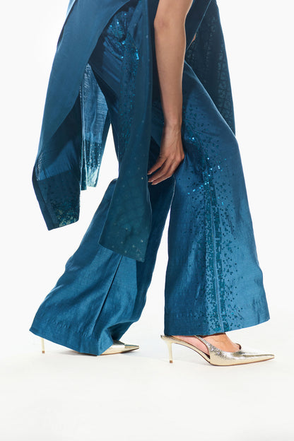 Polar Trousers