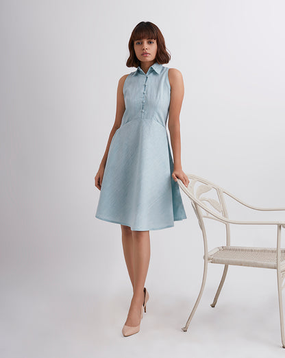 Miss Tea Party Dress
