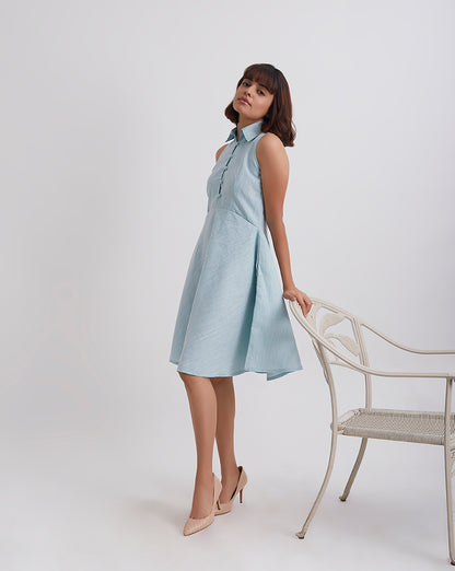 Miss Tea Party Dress