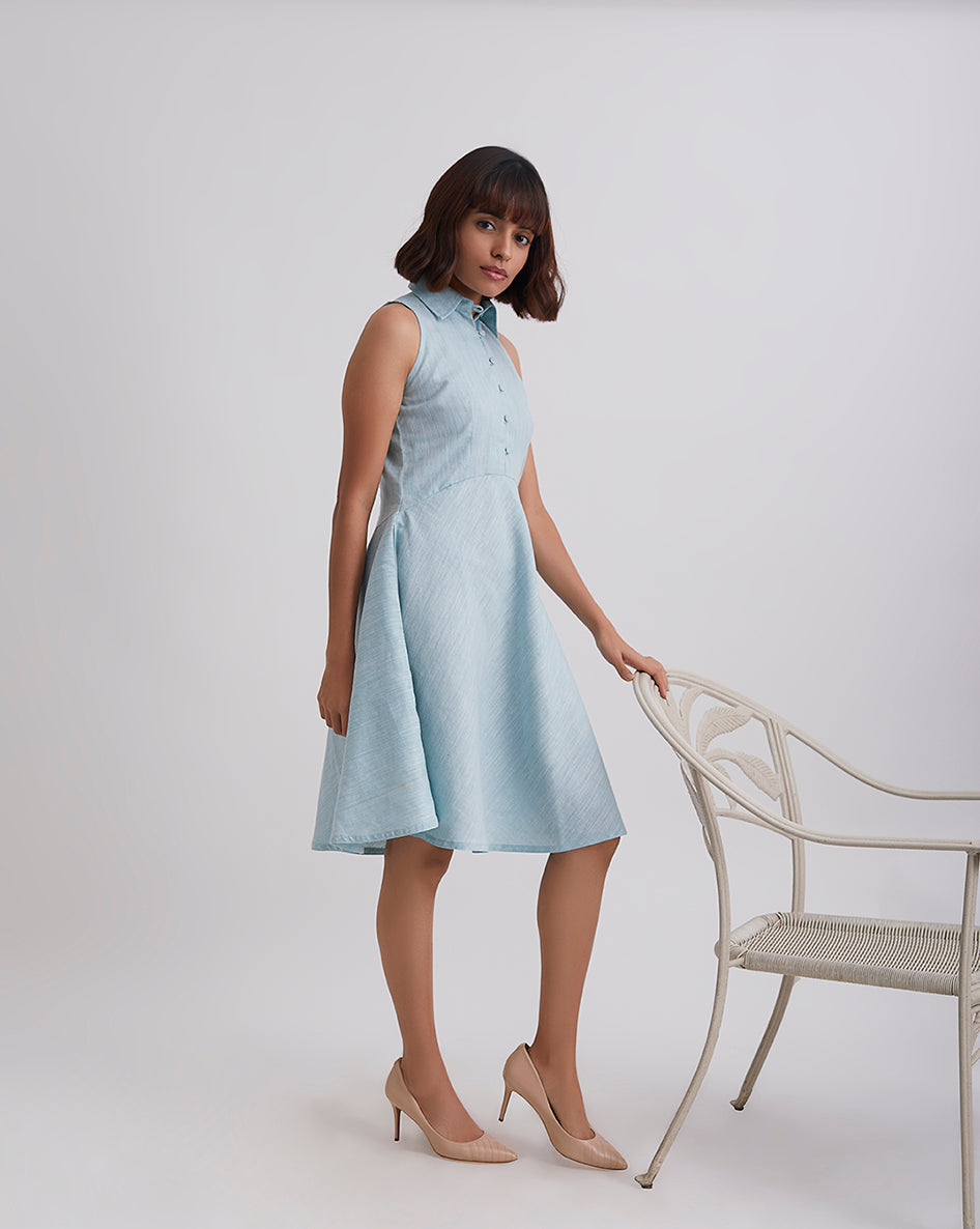 Miss Tea Party Dress
