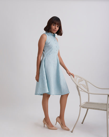 Miss Tea Party Dress