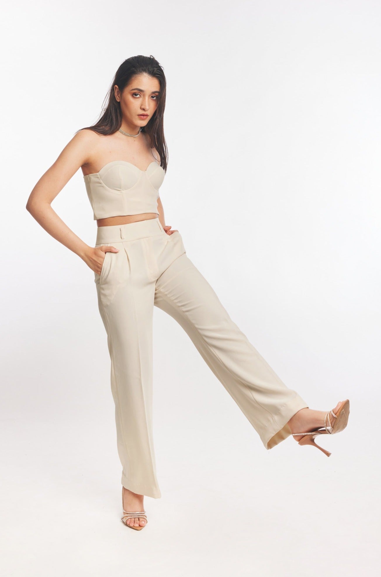 Bella Pants