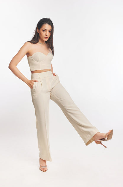 Bella Pants