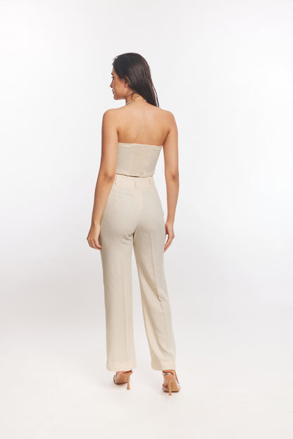 Bella Pants