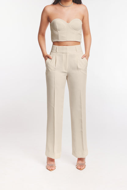 Bella Pants