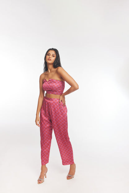 GEO Zoe Co-Ord