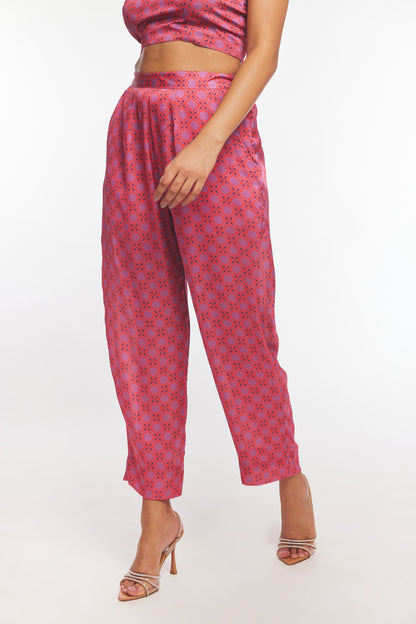 GEO Zoe Co-Ord