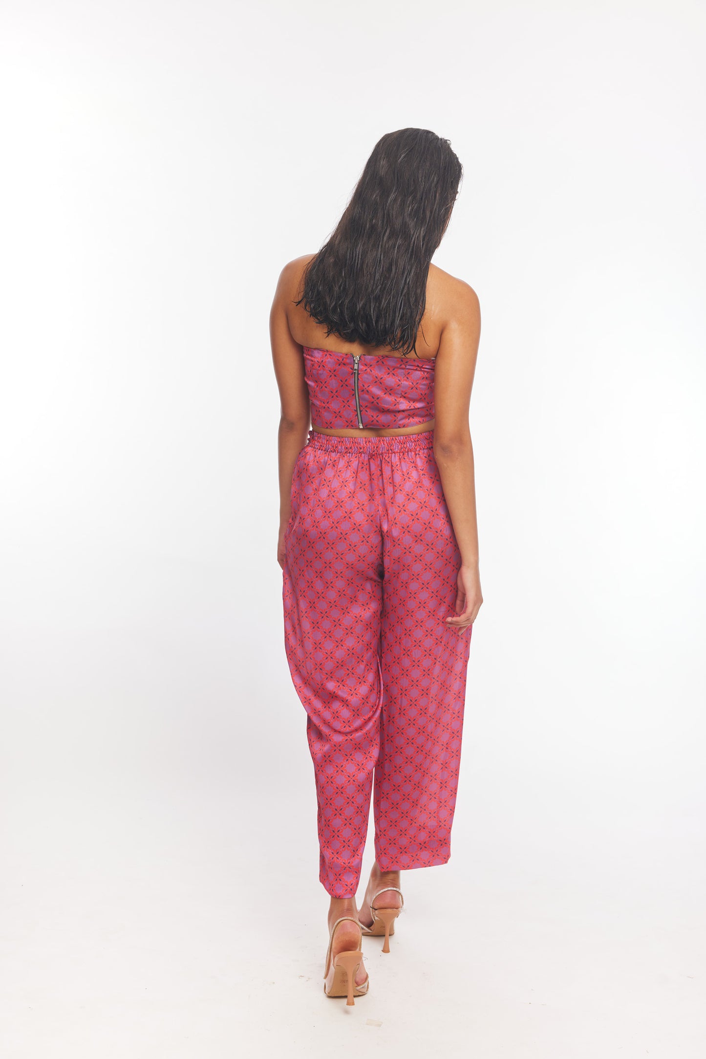 GEO Zoe Co-Ord