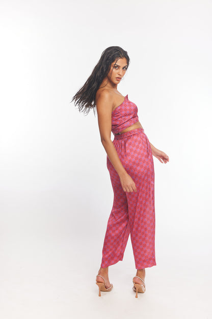 GEO Zoe Co-Ord