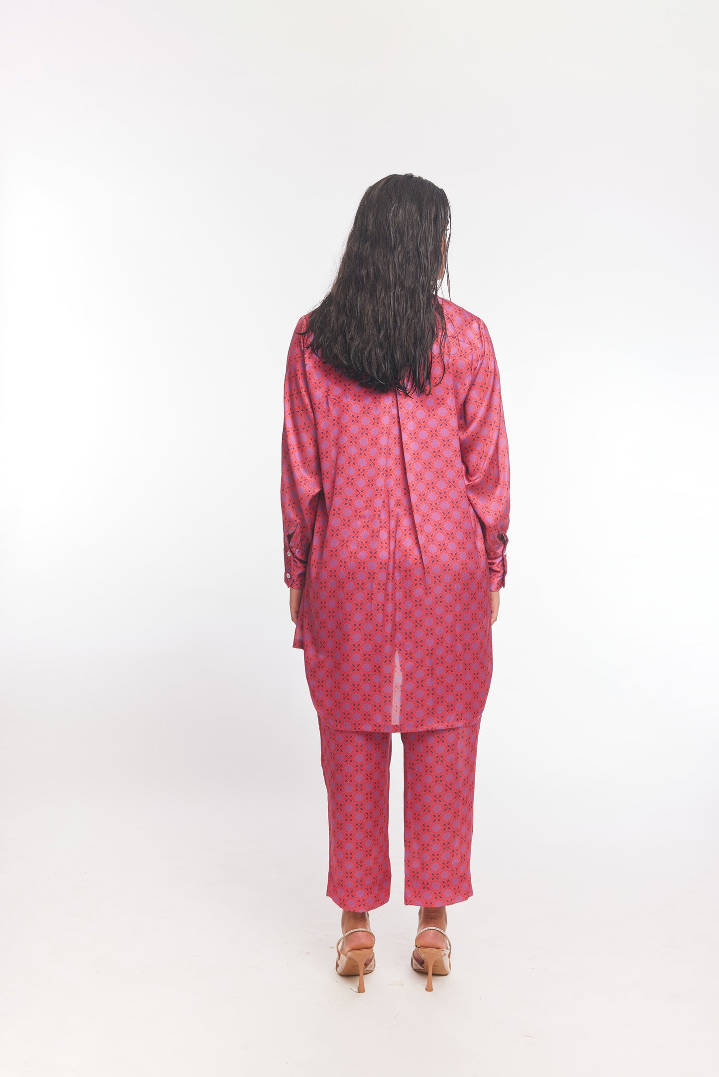 GEO Zoe Co-Ord