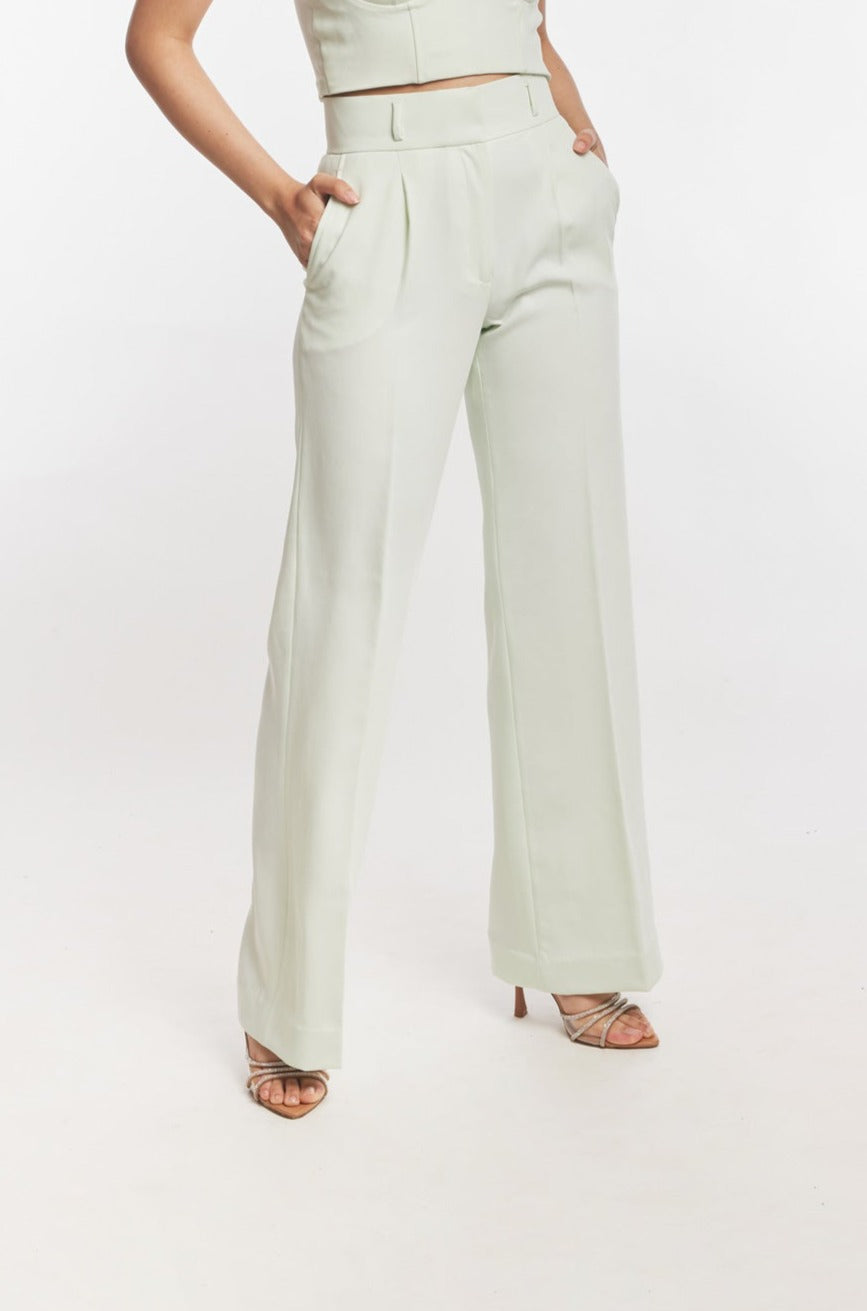 Bella Pants
