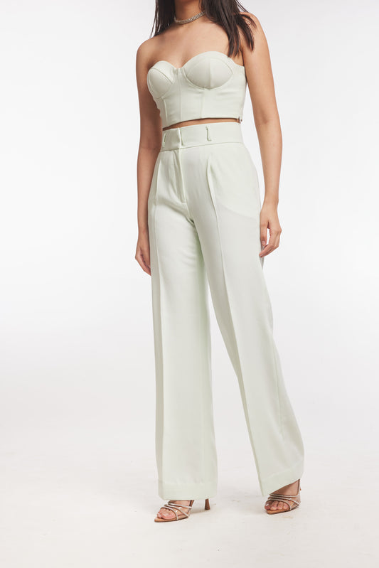 Bella Pants